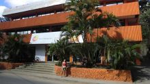Désinvestissement : Mauritius Telecom vend ses actions au Vanuatu