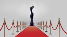 Filmfare Awards 2020 : les résultats connus le 15 février