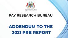 [Document] PRB : consultez le rapport Errors and Omissions rendu public ce vendredi