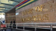 BoM : le Monetary Policy Committee renvoie sa réunion du 2 juin