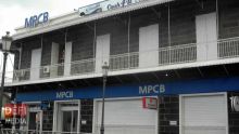 Prêts toxiques par l’ex-MPCB : un loan de Rs 40 M accordé au groupe Beerjeraz passé sous la loupe