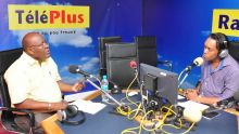 Le Grand Journal de Radio Plus - Olivier Bancoult : «Nous serons aux Chagos avant la fin de l’année»