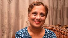 Dr Smita Goorah : «La circulation de plusieurs sérotypes de moustiques risque d’être dangereuse»