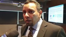 Transparency Mauritius pour une stratégie anti-corruption Covid-19