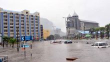 Inondations meurtrières du 30 mars 2013 : souffrance à perpétuité pour les proches des victimes 