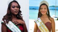 Miss Environment International : Maurice remporte deux titres
