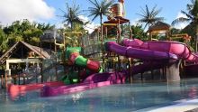 Enquête de l’Icac sur le Splash N Fun Leisure Park : des membres de l’ancien conseil d’administration siègent toujours