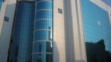 Affaire Adani : la bourse indienne enquête sur trois compagnies, dont deux mauriciennes