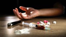 Commission d’enquête sur la drogue : 85 % des recommandations mises en oeuvre