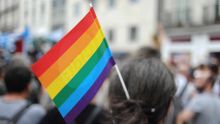 Marche des Fiertés : la communauté LGBT s’affirme dans la capitale