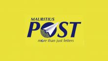Santé financière : difficile redressement pour la Mauritius Post Ltd