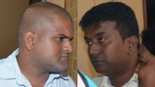 Aux assises : les meurtriers de Swastee Bhujun fixés sur leur sort le 13 juin
