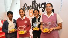 18e édition de la National Spelling Bee Competition : l’orthographe en anglais à l’essai