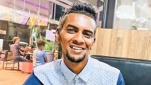 Meurtre sur fond d’une affaire de drogue : des traces d’acide décelées sur le cadavre d’Irfan Supur