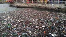 76 000 tonnes de déchets plastiques en 2018 : le ministère de l’Environnement inquiet par cette situation