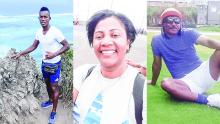 CAN 2019 : les Barea font la fierté des Malgaches à Maurice