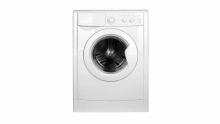 Il est reproché à l’acheteur d’avoir «mal utilisé» l’appareil : défaillance d’une machine à laver neuve  