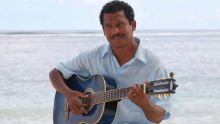 Festival International Kreol : le ministre du Tourisme seychellois sera l’invité d’honneur