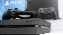 PlayStation Plus : Sony frappe fort pour les jeux gratuits