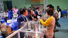 Des promotions jusqu’à 50% : le Mauritius Duty Free Paradise Day de retour ce week-end