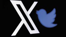 Réseaux sociaux : X (ex-Twitter) va permettre des appels audio et vidéo