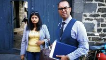 Affaire des sextos : Latchmee Devi Adheen de retour au CCID ce mardi
