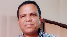 Devanand Ramjuttun : «Ne pas faire l’amalgame salaire minimal/compensation salariale» 