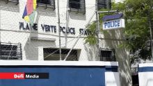 Port-Louis : une femme retrouvée morte, son époux à l'hôpital après avoir ingurgité une substance nocive 