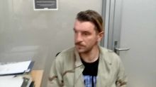 À l’aéroport de Plaisance : un Russe arrêté avec 400 g de haschisch