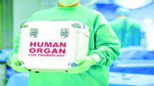 Projet de transplantation d’organes : l’aide d’experts étrangers sollicitée pour éviter tout trafic