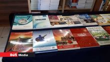 Distribution de manuels scolaires pour les ‘’needy students’’ : les parents invités à se rendre dans les établissements concernés pour remplir le formulaire