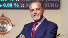 Sunil Benimadhu, Chief Executive, Stock Exchange of Mauritius : «La modernisation boursière améliorera la connectivité à l’international»