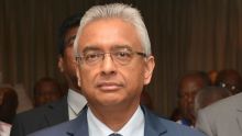 Pravind Jugnauth devant le Privy Council : un jugement immédiat n’est pas exclu le 15 janvier