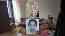 À Montagne-Longue : Harmawati, 80 ans, sauvagement tuée à coups de pied-de-biche