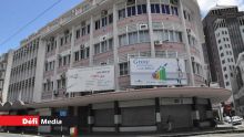 Demande de prêts : 4,5 milliards de roupies de loan soumis à la Development Bank of Mauritius 