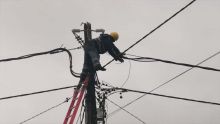 Interruption de la fourniture électrique : la liste officielle du CEB contestée par les abonnés