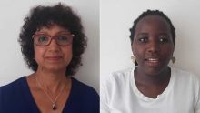 Projet communautaire : deux organisations mauriciennes financées par FEMNET