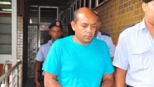 Drogue : l’heure de la sentence pour Veeshall Seeruttun