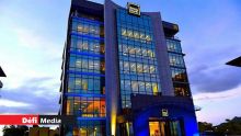 Non-remboursement d’un prêt de Rs 1,4 M : la MauBank obtient un ordre de saisie-arrêt des comptes bancaires de Siddick Chady