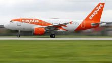 Covid-19: Easyjet annule plus de 200 vols depuis ce week-end