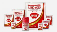[Radio Plus] Réécoutez «Question Time» sur l’interdiction d’importer de l’Ajinomoto