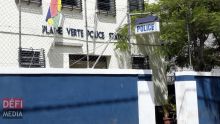 Plaine-Verte : un homme interpellé après la mort suspecte d’un septuagénaire 