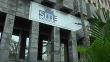 SME Excellence Award 2019 : allégations de favoritisme autour d’un concours de haut niveau