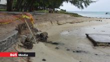 Budget 2020-2021 : Rs 2 milliards au National Environment Fund