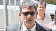 L’ancien PPS Rajanah Dhaliah accusé de trafic d’influence - Me Ravi Rutnah : «Mon client continue de subir un préjudice important»