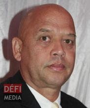 NDU :  Guito Lepoigneur révèle que deux abribus ont coûté Rs 1,6 million