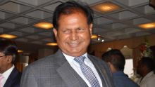 Allégation de pot-de-vin : Raj Dayal conteste la production d’un enregistrement en cour