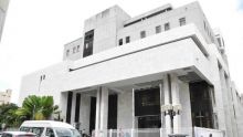 Prostitution infantile : six mois de prison à une mère