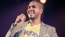 Kavi Bundhoo : l’humour français à la sauce mauricienne