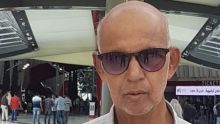 Thaïlande : un Mauricien porté disparu depuis vendredi